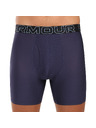 Under Armour Férfi boxeralsó Under Armour M UA Perf Tech Mesh (3pk)