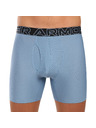 Under Armour Férfi boxeralsó Under Armour M UA Perf Tech Mesh (3pk)