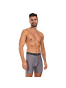 Under Armour Férfi boxeralsó Under Armour M UA Perf Tech Mesh (3pk)
