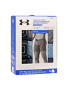 Under Armour Férfi boxeralsó Under Armour M UA Perf Tech Mesh (3pk)