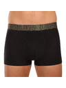 Under Armour Férfi boxeralsó Under Armour M UA Perf Cotton (3pk)