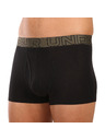 Under Armour Férfi boxeralsó Under Armour M UA Perf Cotton (3pk)