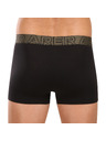 Under Armour Férfi boxeralsó Under Armour M UA Perf Cotton (3pk)