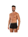 Under Armour Férfi boxeralsó Under Armour M UA Perf Cotton (3pk)