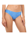 Under Armour Női bugyi Under Armour UA Pure Stretch NS (3pk)