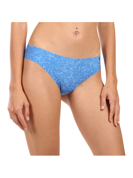Under Armour Női bugyi Under Armour UA Pure Stretch NS (3pk)