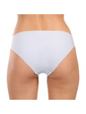 Under Armour Női bugyi Under Armour UA Pure Stretch NS (3pk)