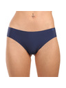 Under Armour Női bugyi Under Armour UA Pure Stretch NS (3pk)