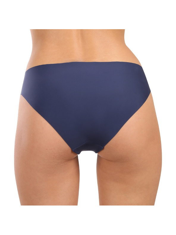 Under Armour Női bugyi Under Armour UA Pure Stretch NS (3pk)