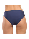 Under Armour Női bugyi Under Armour UA Pure Stretch NS (3pk)