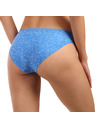 Under Armour Női bugyi Under Armour UA Pure Stretch NS (3pk)