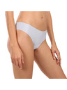 Under Armour Női bugyi Under Armour UA Pure Stretch NS (3pk)