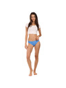 Under Armour Női bugyi Under Armour UA Pure Stretch NS (3pk)