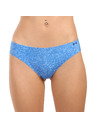 Under Armour Női bugyi Under Armour UA Pure Stretch NS (3pk)