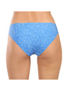 Under Armour Női bugyi Under Armour UA Pure Stretch NS (3pk)