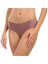 Under Armour Női bugyi Under Armour UA Pure Stretch NS HIP - 3pk