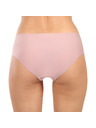 Under Armour Női bugyi Under Armour UA Pure Stretch NS HIP - 3pk