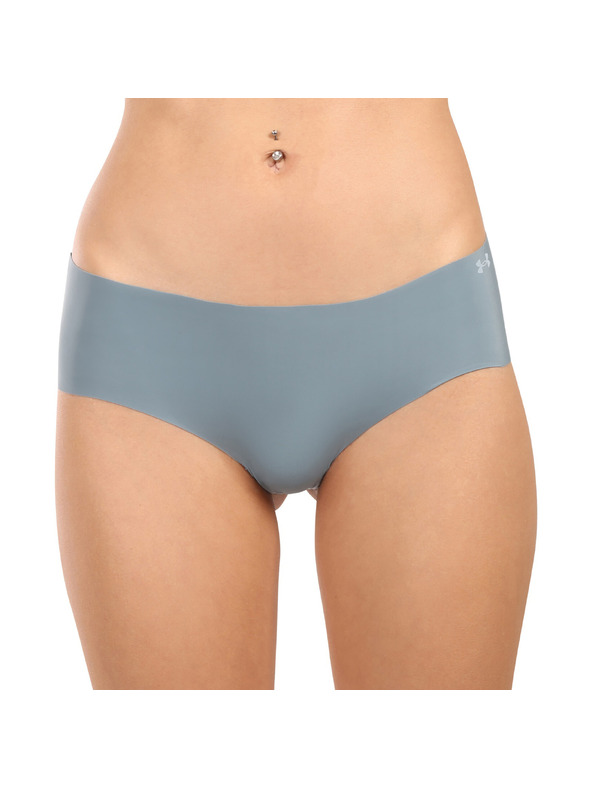 Under Armour Női bugyi Under Armour UA Pure Stretch NS HIP - 3pk