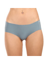 Under Armour Női bugyi Under Armour UA Pure Stretch NS HIP - 3pk