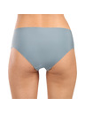Under Armour Női bugyi Under Armour UA Pure Stretch NS HIP - 3pk