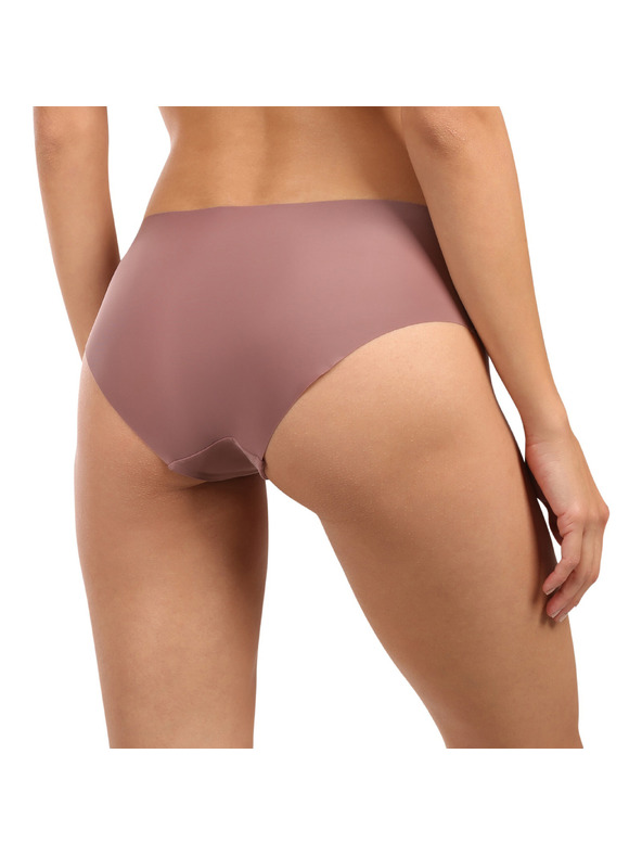 Under Armour Női bugyi Under Armour UA Pure Stretch NS HIP - 3pk