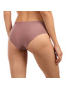 Under Armour Női bugyi Under Armour UA Pure Stretch NS HIP - 3pk