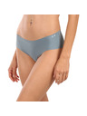 Under Armour Női bugyi Under Armour UA Pure Stretch NS HIP - 3pk