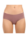 Under Armour Női bugyi Under Armour UA Pure Stretch NS HIP - 3pk