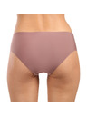 Under Armour Női bugyi Under Armour UA Pure Stretch NS HIP - 3pk