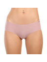 Under Armour Női bugyi Under Armour UA Pure Stretch NS HIP - 3pk
