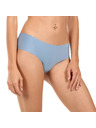 Under Armour Női bugyi Under Armour UA Pure Stretch NS HIP - 3pk