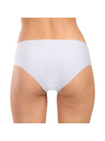 Under Armour Női bugyi Under Armour UA Pure Stretch NS HIP - 3pk
