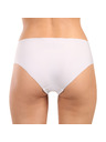 Under Armour Női bugyi Under Armour UA Pure Stretch NS HIP - 3pk