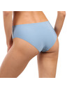 Under Armour Női bugyi Under Armour UA Pure Stretch NS HIP - 3pk
