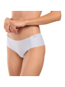Under Armour Női bugyi Under Armour UA Pure Stretch NS HIP - 3pk