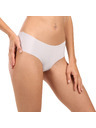 Under Armour Női bugyi Under Armour UA Pure Stretch NS HIP - 3pk
