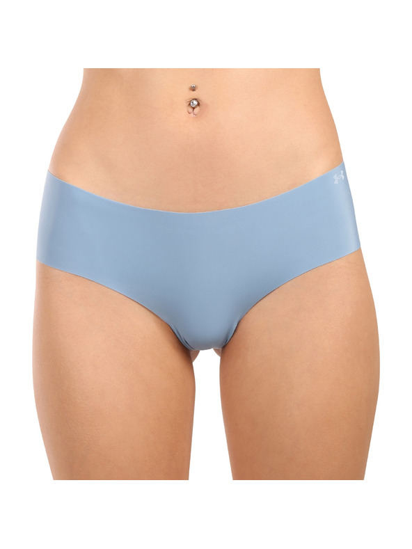Under Armour Női bugyi Under Armour UA Pure Stretch NS HIP - 3pk