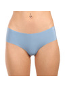 Under Armour Női bugyi Under Armour UA Pure Stretch NS HIP - 3pk