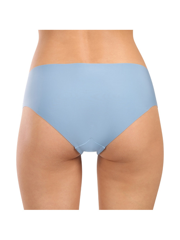 Under Armour Női bugyi Under Armour UA Pure Stretch NS HIP - 3pk