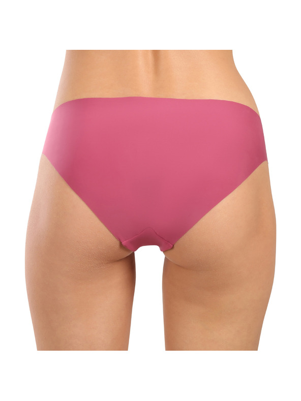 Under Armour Női bugyi Under Armour UA Pure Stretch NS (3pk)