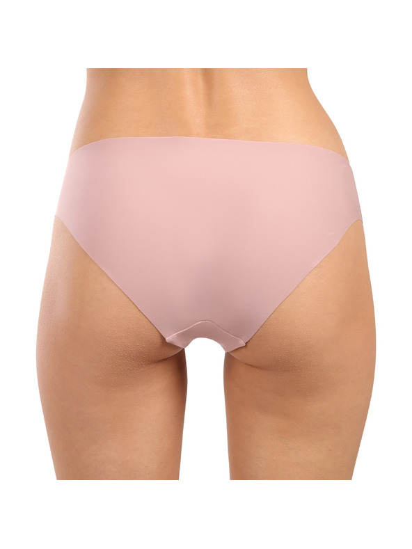 Under Armour Női bugyi Under Armour UA Pure Stretch NS (3pk)