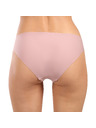 Under Armour Női bugyi Under Armour UA Pure Stretch NS (3pk)