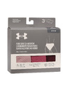 Under Armour Női bugyi Under Armour UA Pure Stretch NS (3pk)