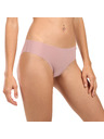 Under Armour Női bugyi Under Armour UA Pure Stretch NS (3pk)
