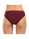 Under Armour Női bugyi Under Armour UA Pure Stretch NS (3pk)