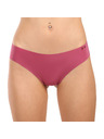 Under Armour Női bugyi Under Armour UA Pure Stretch NS (3pk)
