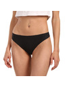 Under Armour Női tanga Under Armour UA Pure Stretch Mesh (3pk)