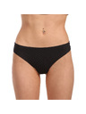 Under Armour Női tanga Under Armour UA Pure Stretch Mesh (3pk)