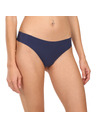 Under Armour Női tanga Under Armour UA Pure Stretch NS Női tanga - 3pk
