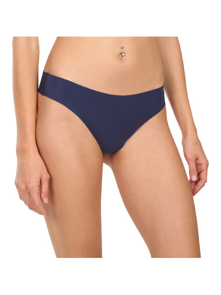 Under Armour Női tanga Under Armour UA Pure Stretch NS Női tanga - 3pk